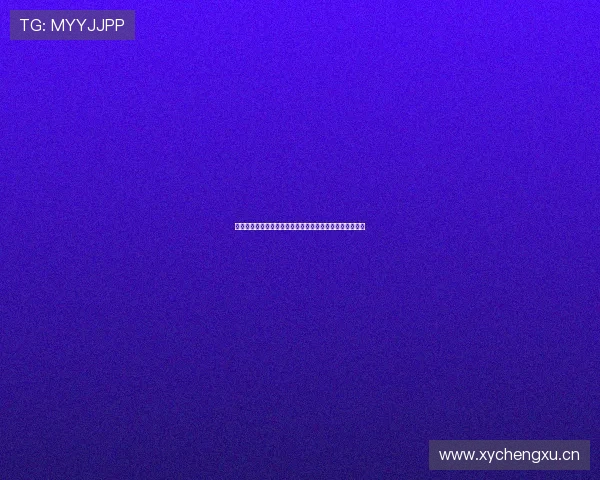 光速体育直播高清版苹果版极速下载体验全新赛事观赛方式